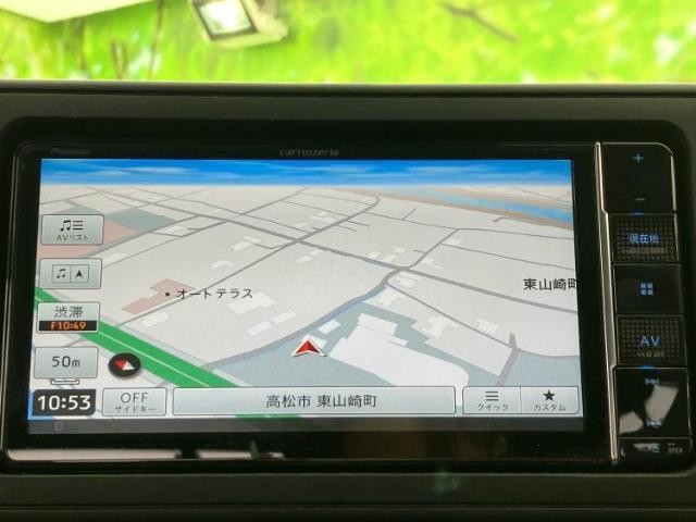 25081718_carP_l_19.jpg