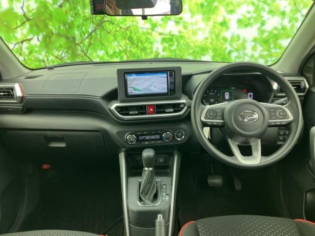 25081718_carP_l_4.jpg