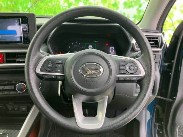25081718_carP_l_7.jpg