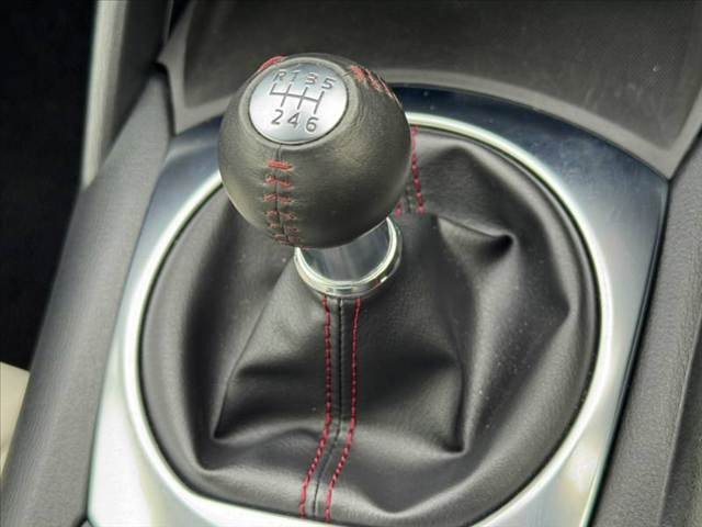 06.jpg
