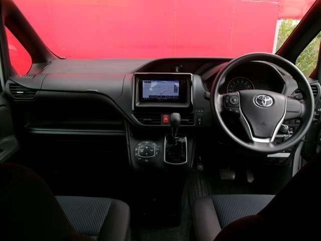 21130074_carP_l_11.jpg