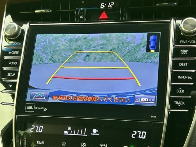 22499595_carP_l_6.jpg