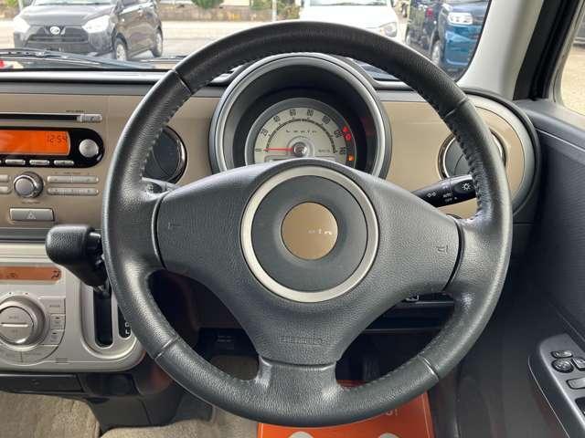 22641708_carP_l_2.jpg