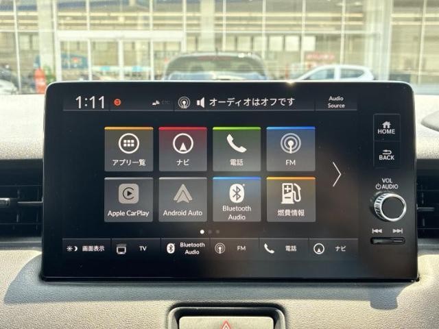 24937926_carP_l_2.jpg