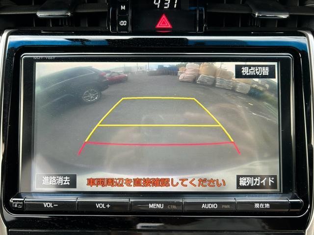 25543124_carP_l_19.jpg