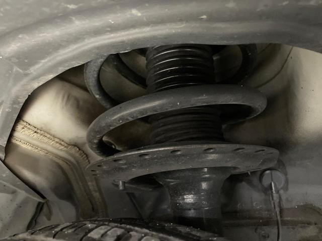 26168966_carP_l_20.jpg