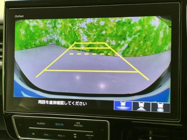 23581299_carP_l_5.jpg