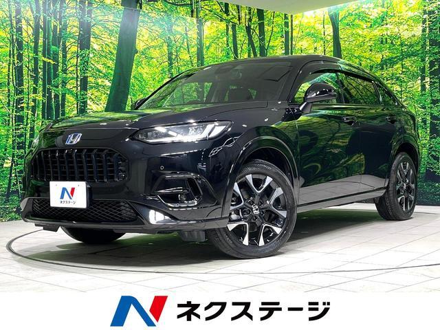 HONDA ZR-V (Page 5) Used Cars – Affordable, High-Quality Japanese