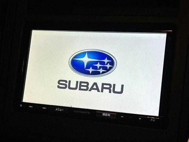 20764567_carP_l_13.jpg