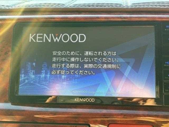 04.jpg