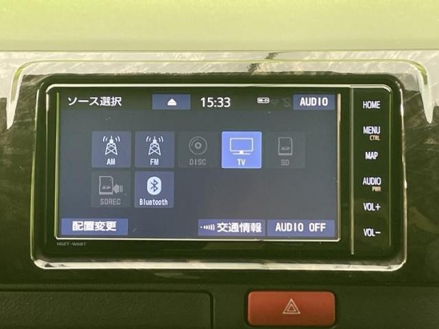 23596829_carP_l_6.jpg
