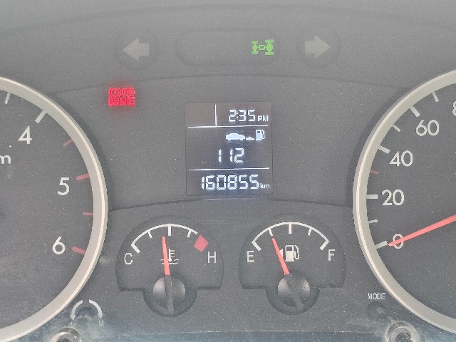 a55daf511e27b9f868703990dcd1acac.jpeg