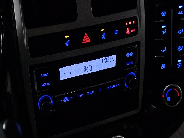 bc6d07657033b706b99954238d61b133.jpeg