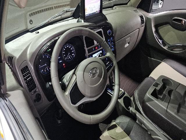 f1bfb467696f018a6457470041a03f55.jpeg