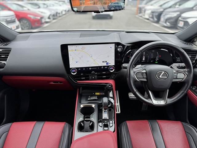 02.jpg
