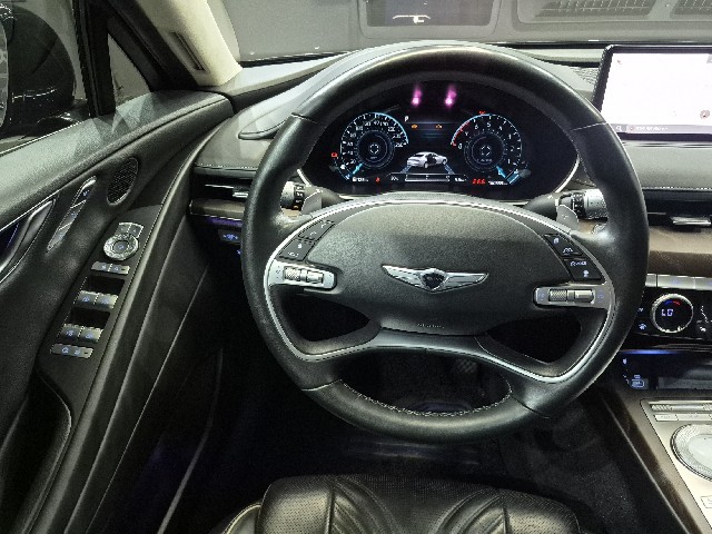 4aaa25a1d67173c366f3236b09e62e37.jpeg