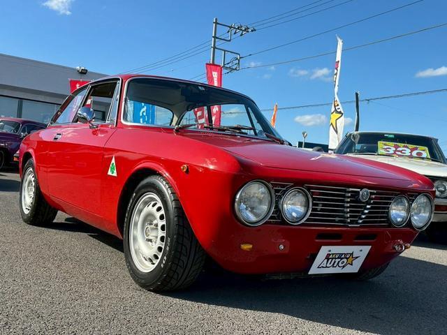 19750469_carP_l_17.jpg