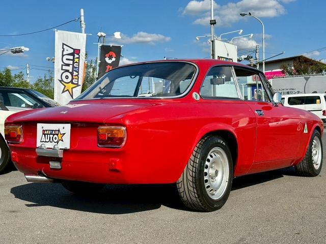 19750469_carP_l_4.jpg