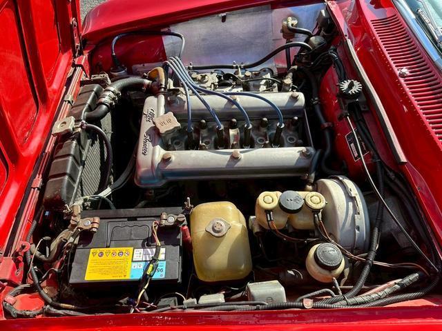 19750469_carP_l_5.jpg