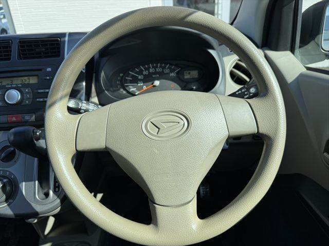 08.jpg