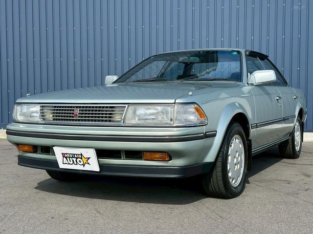 19766053_carP_l_15.jpg