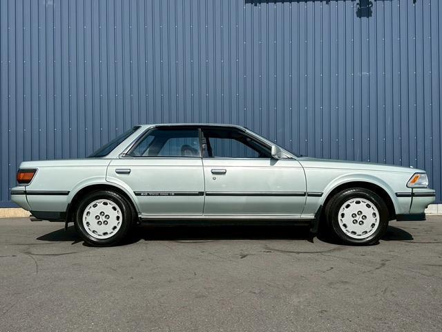 19766053_carP_l_17.jpg