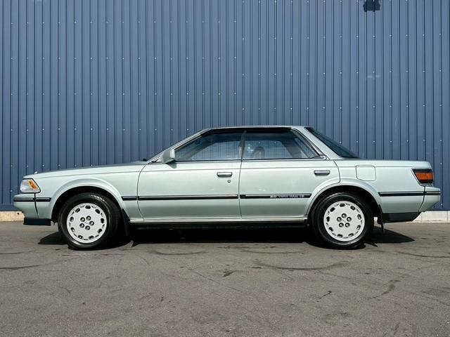19766053_carP_l_19.jpg