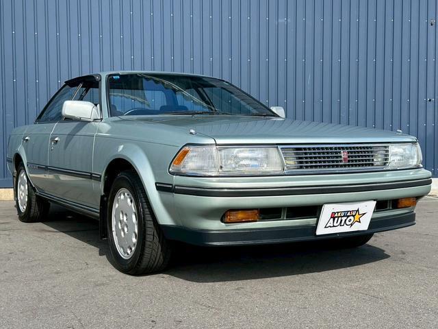 19766053_carP_l_2.jpg