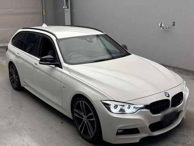26774303_carP_l_19.jpg