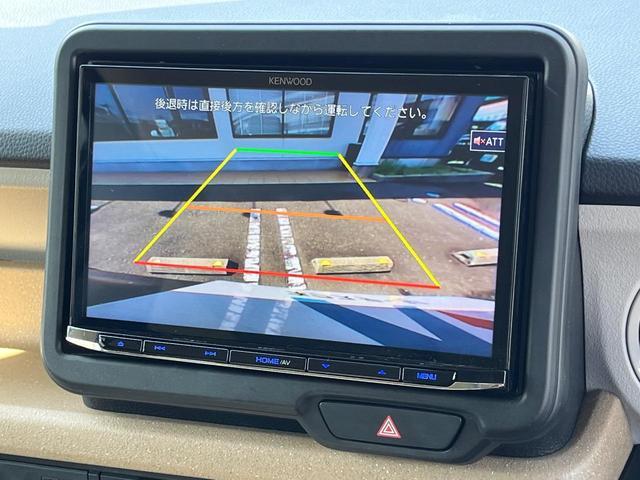 23615535_carP_l_4.jpg