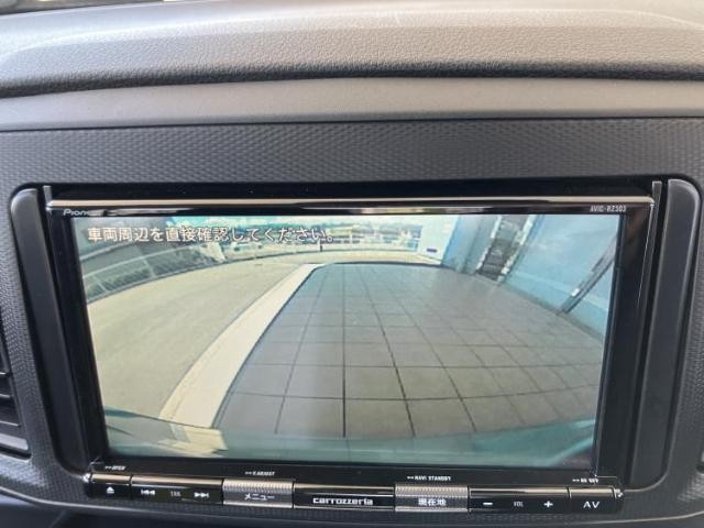 23865958_carP_l_6.jpg