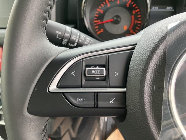 23431342_carP_l_7.jpg