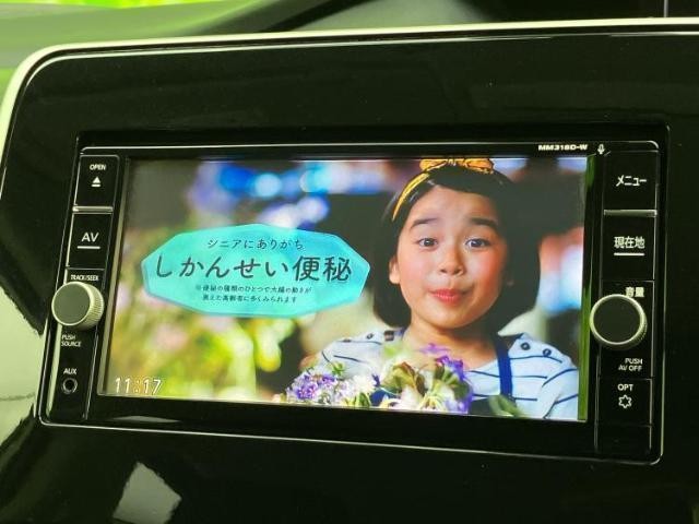 21319775_carP_l_7.jpg