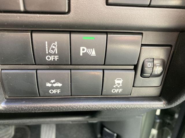 48679936d4ec35e39c26766f235bddbf.jpg