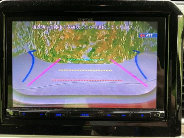 22076848_carP_l_6.jpg