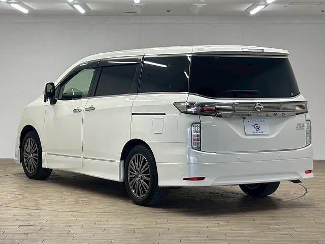 24233639_carP_l_12.jpg