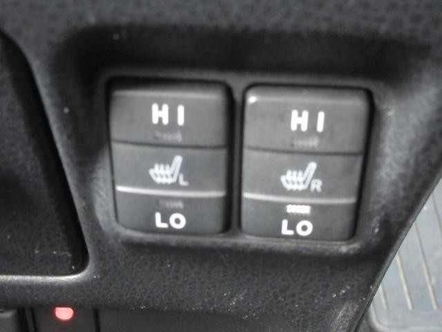 21324626_carP_l_10.jpg