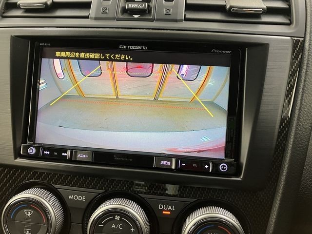 f80ce7bb33d7aa1ea8e86ebc61826870.jpg