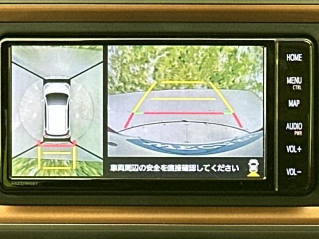 22044290_carP_l_6.jpg
