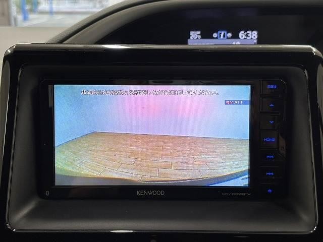 24233644_carP_l_4.jpg