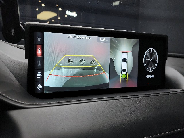 e6c3c47407fee9852c0bb52acce4b3ab.jpeg