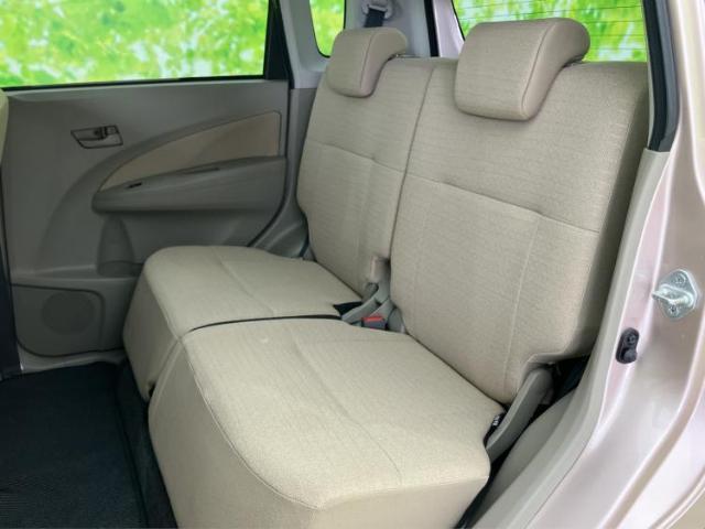 23068221_carP_l_14.jpg