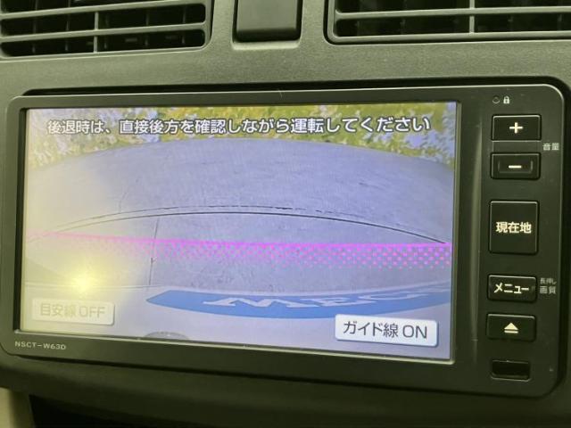 23068221_carP_l_6.jpg