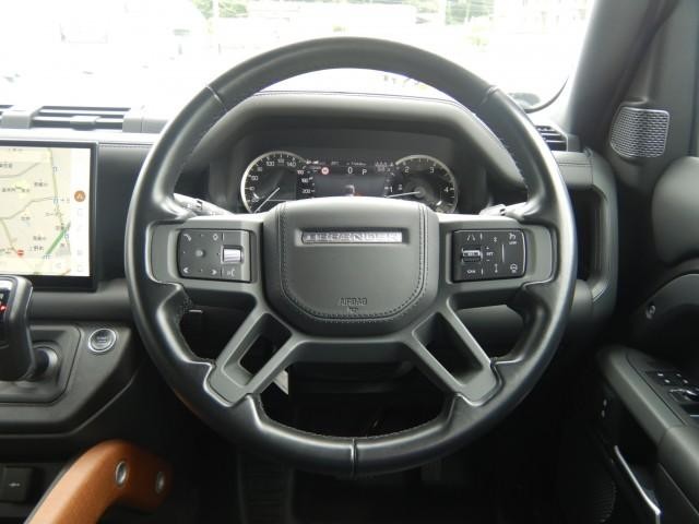 24833910_carP_l_8.jpg