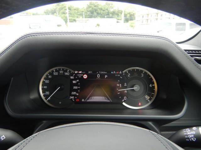 24833910_carP_l_9.jpg