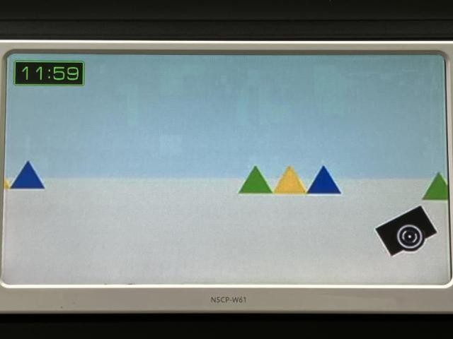 23870538_carP_l_6.jpg
