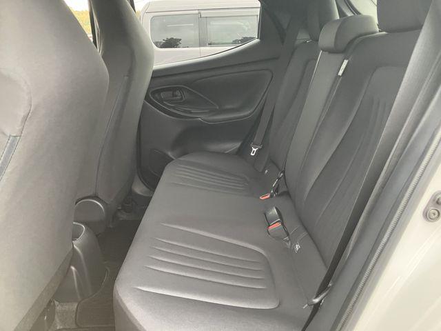 08ca1d12fca346a04aeead4fef4ced2a.jpg