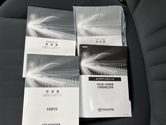 411d8a36901104d985a35d5450eae3f0.jpg
