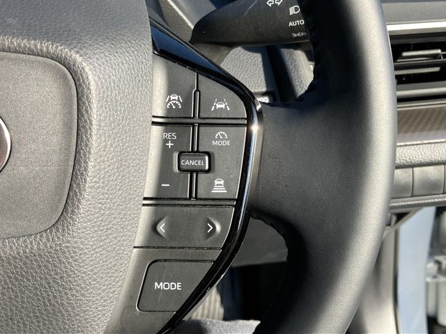 3fa15406c1d9fe2052f81b3d6183463e.jpg