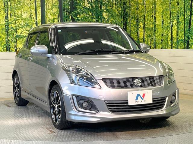 24155268_carP_l_11.jpg